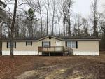 240 IVEY ST ,NC, Spring Lake, 28390