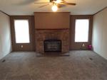 240 IVEY ST ,NC, Spring Lake, 28390