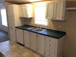 240 IVEY ST ,NC, Spring Lake, 28390