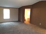 240 IVEY ST ,NC, Spring Lake, 28390