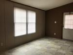240 IVEY ST ,NC, Spring Lake, 28390