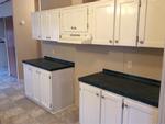 240 IVEY ST ,NC, Spring Lake, 28390