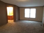 240 IVEY ST ,NC, Spring Lake, 28390