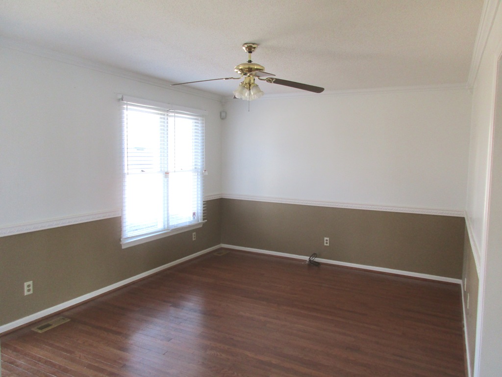 230 Eppingdale DrSpring Lake, NC, 28390Cumberland County