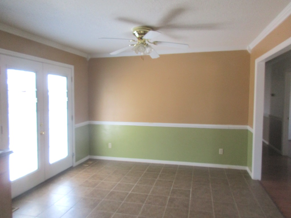 230 Eppingdale DrSpring Lake, NC, 28390Cumberland County