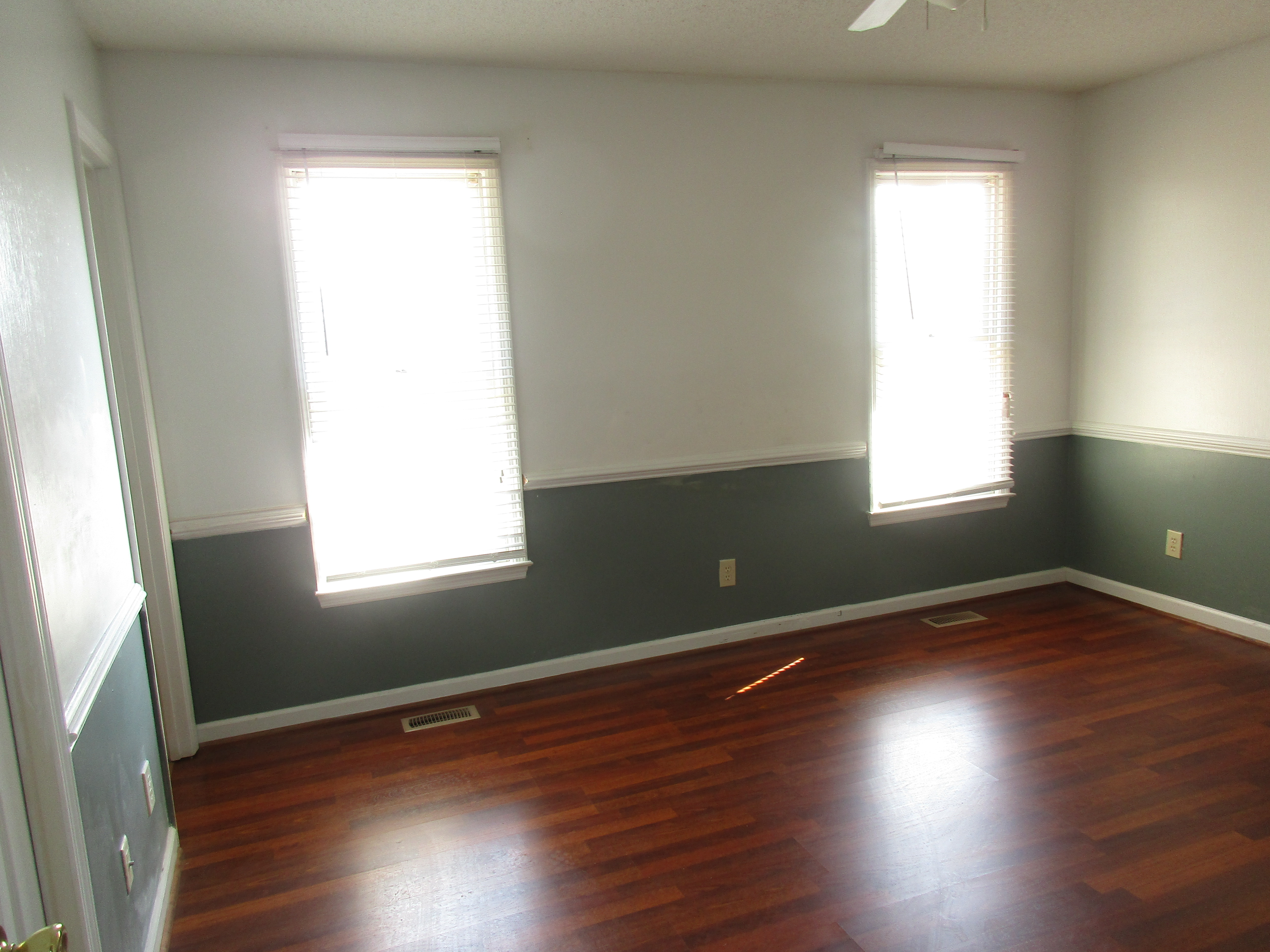 230 Eppingdale DrSpring Lake, NC, 28390Cumberland County