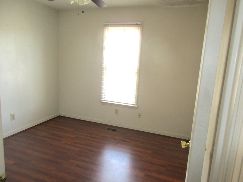 230 Eppingdale DrSpring Lake, NC, 28390Cumberland County