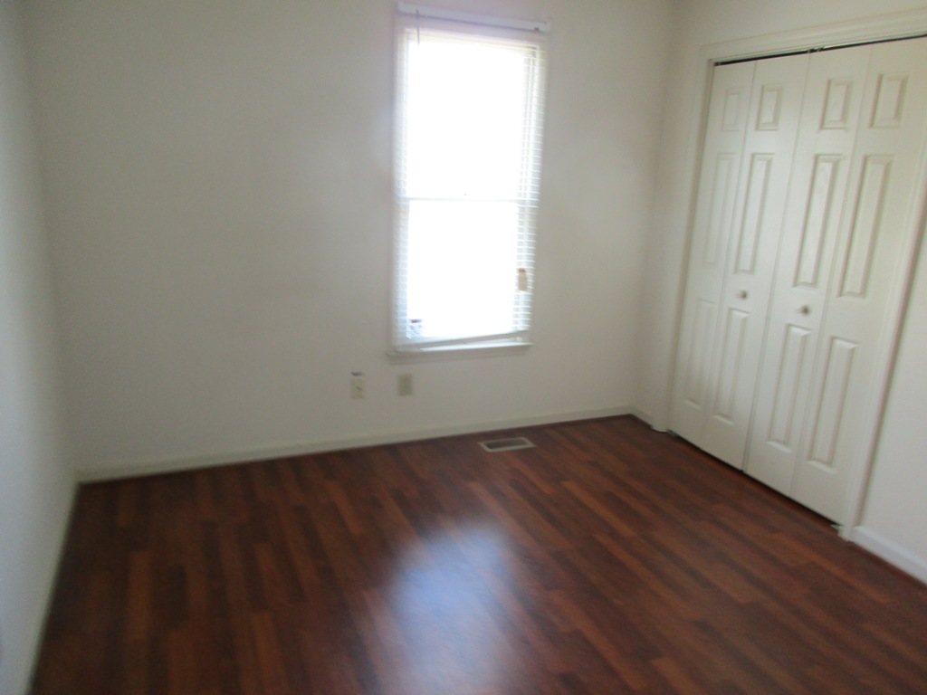 230 Eppingdale DrSpring Lake, NC, 28390Cumberland County