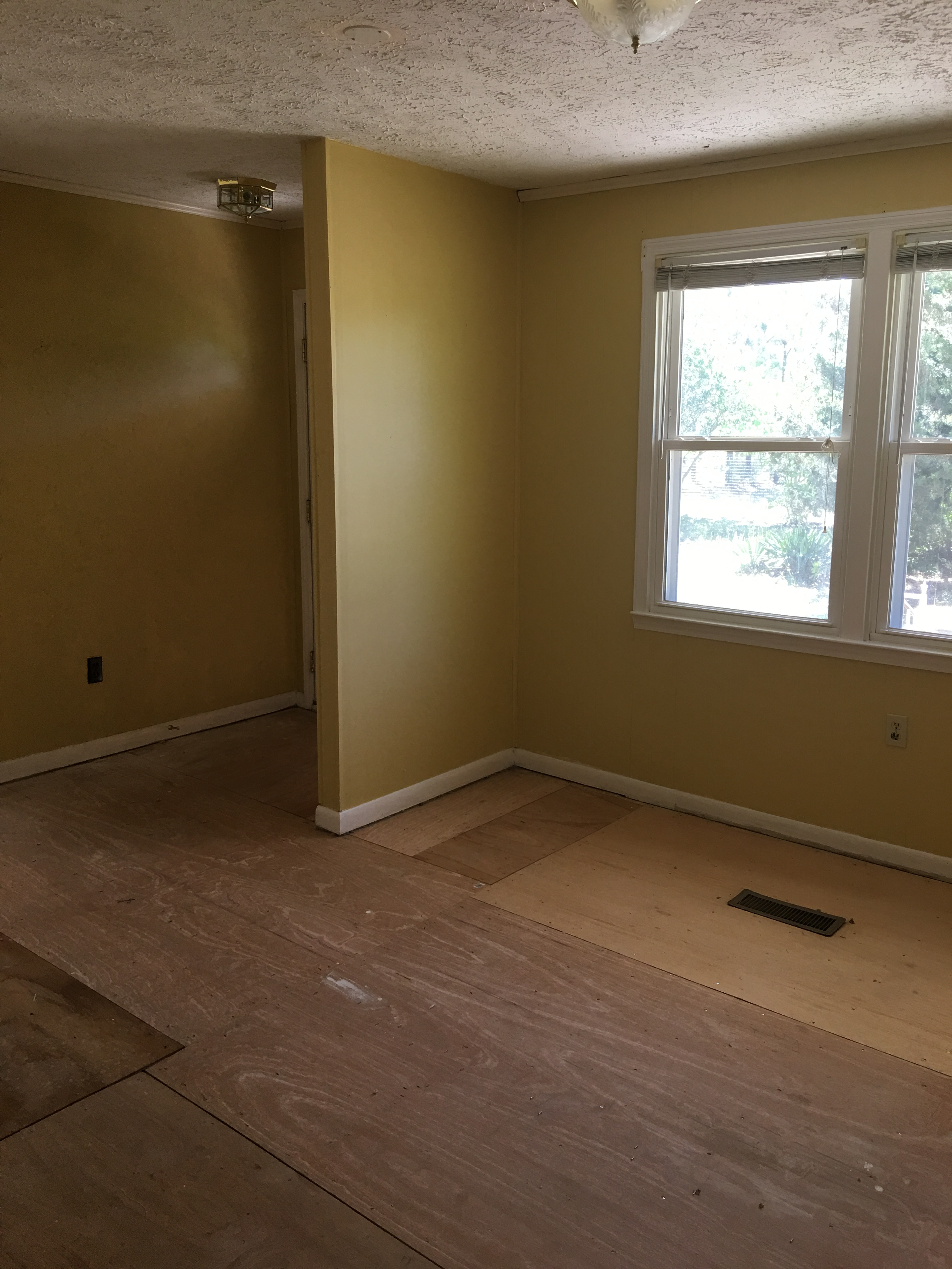 85 Dow CirSpring Lake, NC, 28390Harnett County