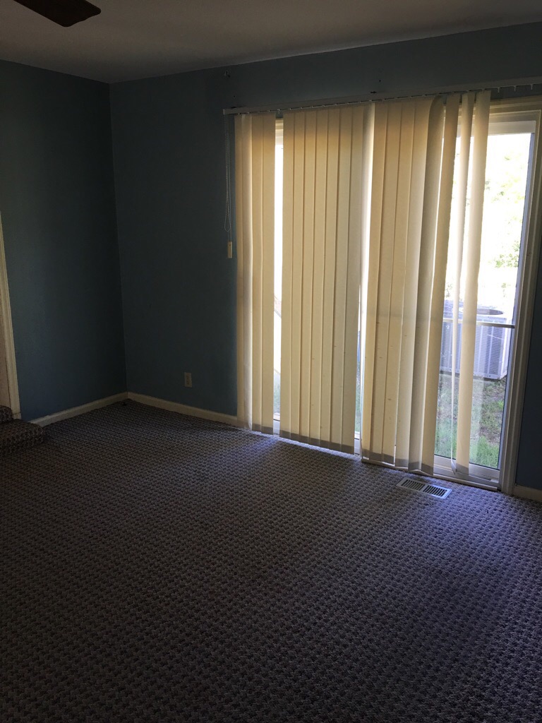 85 Dow CirSpring Lake, NC, 28390Harnett County