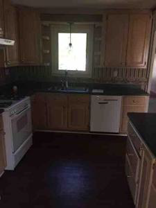 85 Dow CirSpring Lake, NC, 28390Harnett County