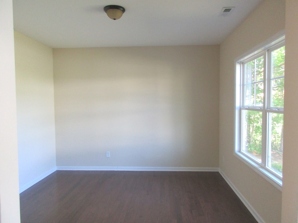 165 Bedford RoadSpring Lake, NC, 28390Harnett County