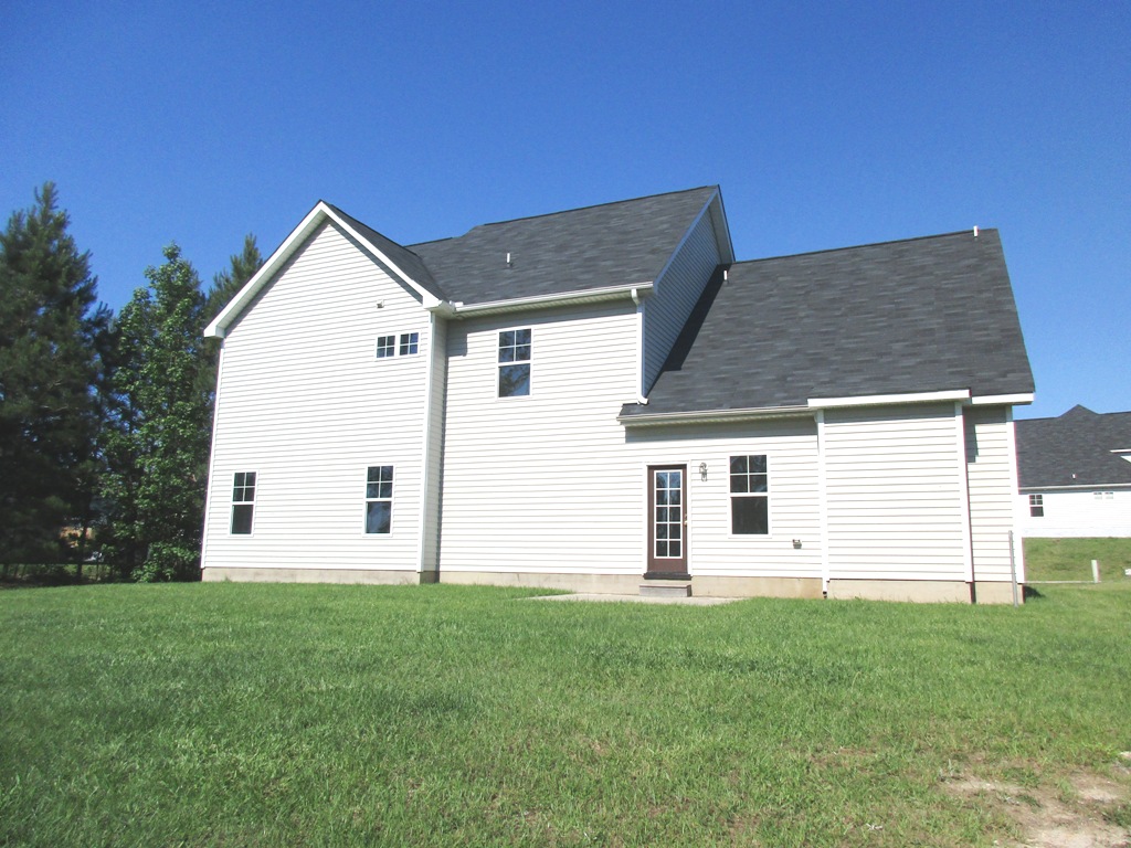 165 Bedford RoadSpring Lake, NC, 28390Harnett County