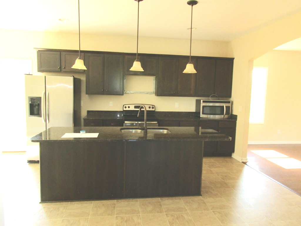 165 Bedford RoadSpring Lake, NC, 28390Harnett County