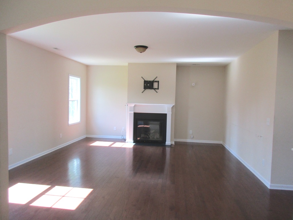 165 Bedford RoadSpring Lake, NC, 28390Harnett County