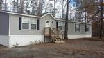 198 IVEY ST