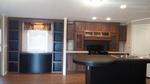 198 IVEY ST