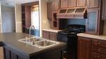 198 IVEY ST