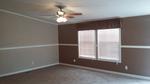 198 IVEY ST