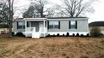 8803 HWY 87 WEST ,NC, Tar Heel, 28392