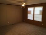 8803 HWY 87 WEST ,NC, Tar Heel, 28392