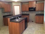 8803 HWY 87 WEST ,NC, Tar Heel, 28392