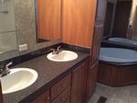 8803 HWY 87 WEST ,NC, Tar Heel, 28392