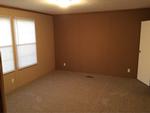 8803 HWY 87 WEST ,NC, Tar Heel, 28392