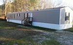 1023 SPRING BRANCH RD ,NC, Tar Heel, 28392