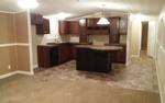 1023 SPRING BRANCH RD ,NC, Tar Heel, 28392
