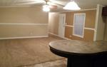 1023 SPRING BRANCH RD ,NC, Tar Heel, 28392