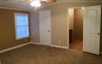 1023 SPRING BRANCH RD ,NC, Tar Heel, 28392