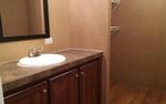 1023 SPRING BRANCH RD ,NC, Tar Heel, 28392