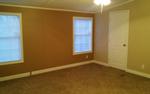 1023 SPRING BRANCH RD ,NC, Tar Heel, 28392