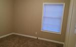 1023 SPRING BRANCH RD ,NC, Tar Heel, 28392