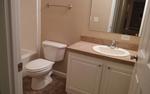 226 LOVE ST