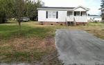 226 LOVE ST