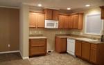 226 LOVE ST