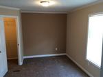 226 LOVE ST