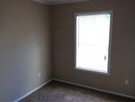226 LOVE ST