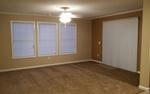 226 LOVE ST