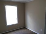 226 LOVE ST