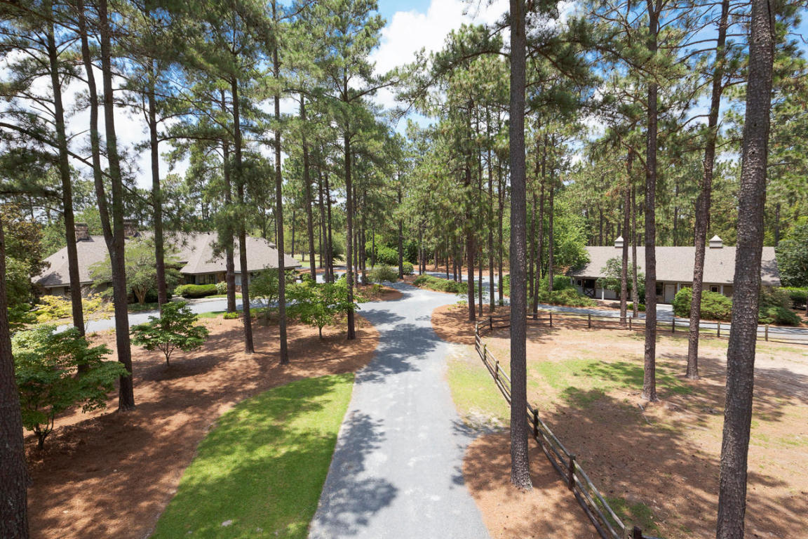 2596 Youngs Road, Vass, NC 28394