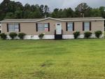 240 HENRY MIDDLETON RD ,NC, Warsaw, 28398