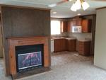 240 HENRY MIDDLETON RD ,NC, Warsaw, 28398