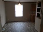240 HENRY MIDDLETON RD ,NC, Warsaw, 28398