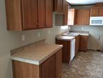240 HENRY MIDDLETON RD ,NC, Warsaw, 28398