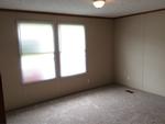 240 HENRY MIDDLETON RD ,NC, Warsaw, 28398