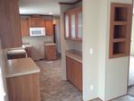 240 HENRY MIDDLETON RD ,NC, Warsaw, 28398
