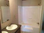240 HENRY MIDDLETON RD ,NC, Warsaw, 28398